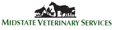 Midstate Veterinary Services